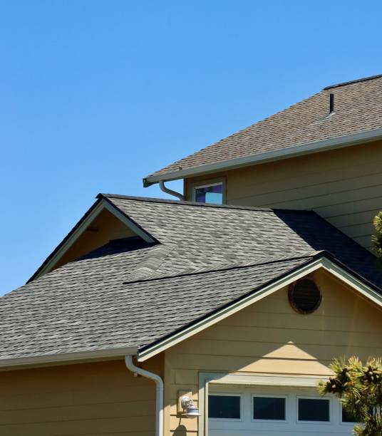 Best Roof Leak Repair  in Sayreville, NJ